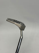 Scotty Cameron 2022 Phantom X 5.5 Putter 34"