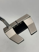 Scotty Cameron 2022 Phantom X 5.5 Putter 34"