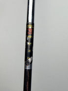 Scotty Cameron 2022 Phantom X 5.5 Putter 34"