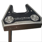 RVM Golf