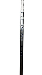 RVM Golf