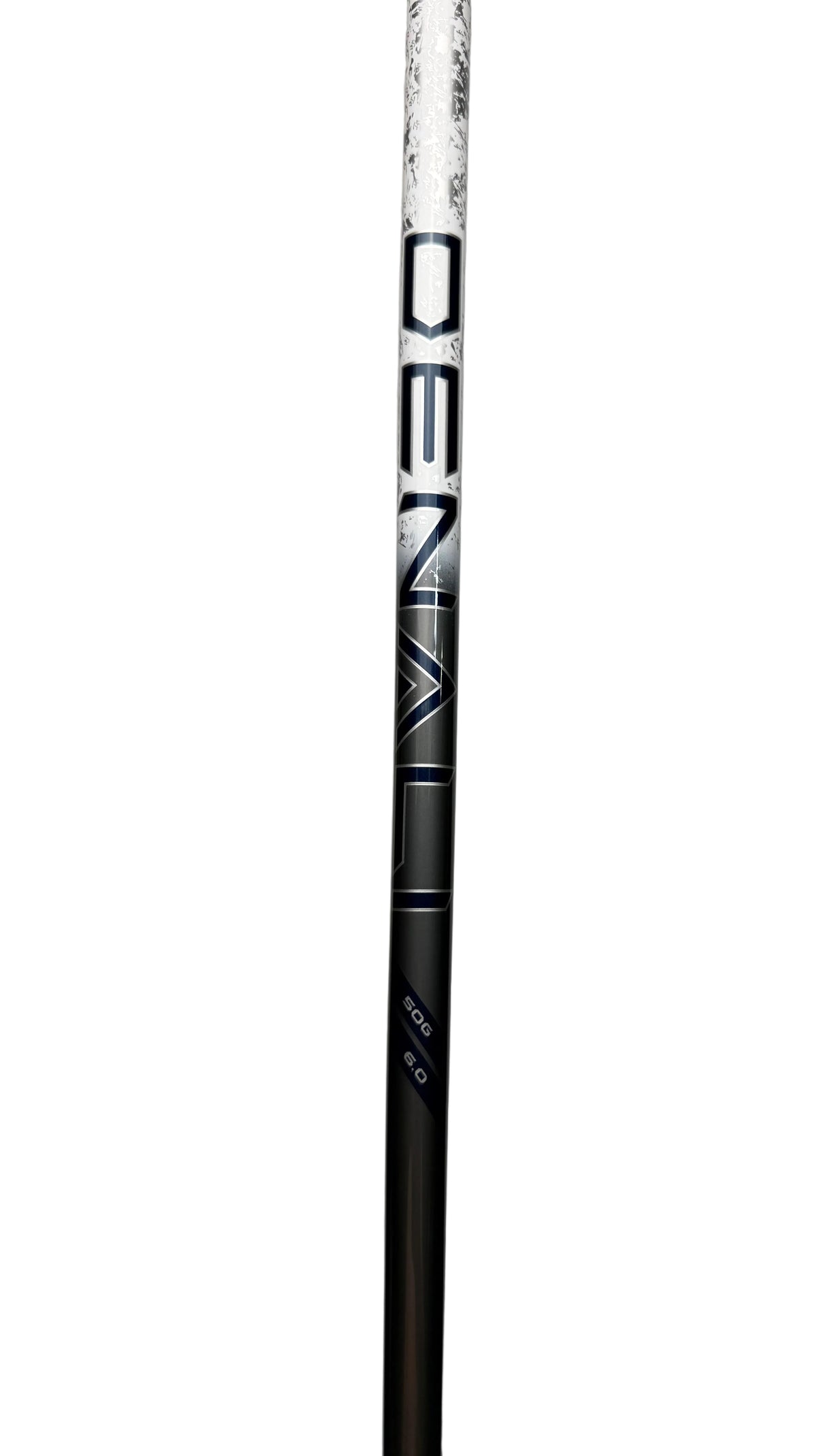 RVM Golf