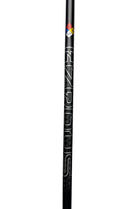 RVM Golf