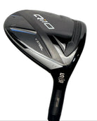 RVM Golf