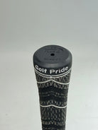 Golf Pride MCC midsize grip cap