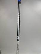 TaylorMade Stealth 7 wood 21 degrees ladies flex - Aldila Ascent shaft