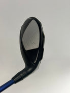 PXG 0341 XF GEN4 7 wood 22 degrees - side