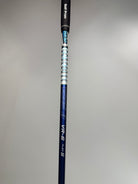 PXG 0341 XF GEN4 7 wood 22 degrees - Tour AD shaft