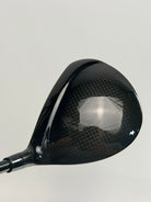 Srixon ZX 3+ wood 13.5 degrees - crown