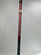Srixon ZX 3+ wood 13.5 degrees - HZRDUS Smoke RDX shaft