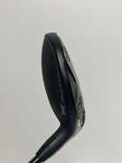 PXG 0311 GEN6 7 wood 21 degrees - side