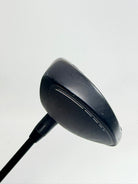PXG 0311 GEN6 7 wood 21 degrees - rear