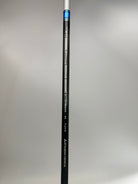 PXG 0311 GEN6 7 wood 21 degrees - Tensei AV Blue shaft