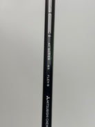 PXG 0311 GEN6 7 wood 21 degrees - 65 stiff marking