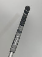 PXG 0311 GEN6 7 wood 21 degrees - Golf Pride MCC Plus4 grip
