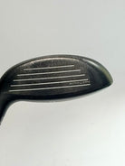 Cobra DS-ADAPT MAX 7 wood 21.5 degrees - face