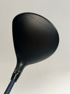 Cobra DS-ADAPT MAX 7 wood 21.5 degrees - crown