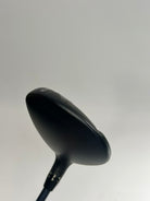Cobra DS-ADAPT MAX 7 wood 21.5 degrees - rear