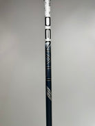 Cobra DS-ADAPT MAX 7 wood 21.5 degrees - Denali shaft