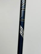 Cobra DS-ADAPT MAX 7 wood 21.5 degrees - 60g 5.5 marking