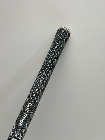 Cobra DS-ADAPT MAX 7 wood 21.5 degrees - Golf Pride grip
