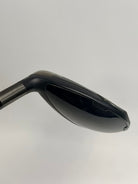 Callaway Paradym 7 wood 21 degrees Ladies - side profile