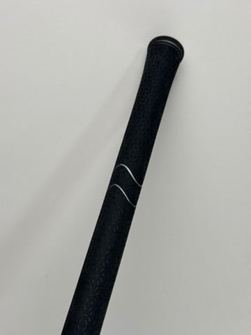 Callaway Paradym 7 wood 21 degrees Ladies - grip