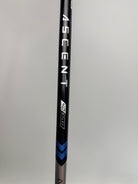 Callaway Paradym 7 wood 21 degrees Ladies - Ascent shaft