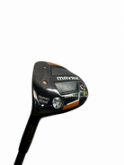 Callaway Mavrik Max Heavenwood left handed - photo 1