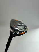 Callaway Mavrik Max Heavenwood left handed - photo 10