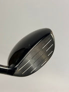 Callaway Mavrik Max Heavenwood left handed - photo 3