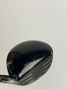 Callaway Mavrik Max Heavenwood left handed - photo 4