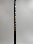 Callaway Mavrik Max Heavenwood left handed - photo 6