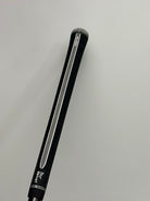 Callaway Mavrik Max Heavenwood left handed - photo 9
