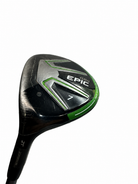 Callaway GBB Epic 7 wood left handed - photo 1