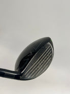 Callaway GBB Epic 7 wood left handed - photo 3