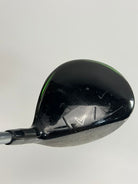 Callaway GBB Epic 7 wood left handed - photo 4