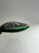 Callaway GBB Epic 7 wood left handed - photo 5