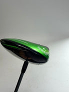 Callaway GBB Epic 7 wood left handed - photo 8