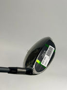 Callaway Epic Max 7 wood left handed wrapped head - photo 10