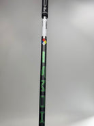 Callaway Epic Max 7 wood left handed wrapped head - photo 6