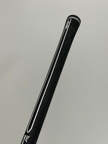 Callaway Epic Max 7 wood left handed wrapped head - photo 8