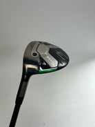 Callaway Elyte 7 wood left handed Vanquish R2 - photo 10