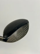 Callaway Elyte 7 wood left handed Vanquish R2 - photo 3