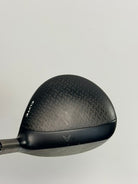 Callaway Elyte 7 wood left handed Vanquish R2 - photo 4