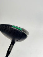 Callaway Elyte 7 wood left handed Vanquish R2 - photo 6
