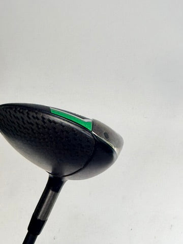 Callaway Elyte 7 wood left handed Vanquish R2 - photo 6
