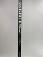 Callaway Elyte 7 wood left handed Vanquish R2 - photo 7