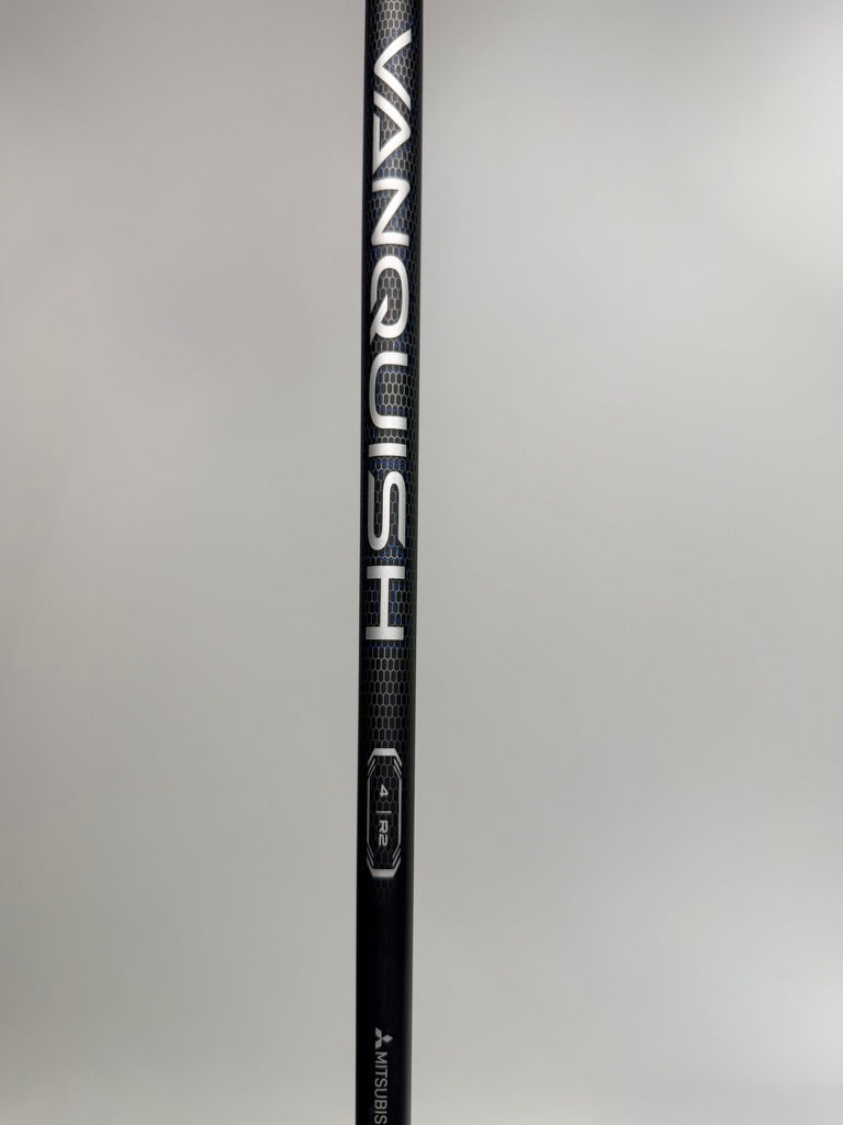 Callaway Elyte 7 wood left handed Vanquish R2 - photo 7