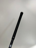 Callaway Elyte 7 wood left handed Vanquish R2 - photo 8